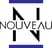 Nouveau