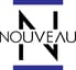 Nouveau
