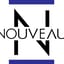 Nouveau
