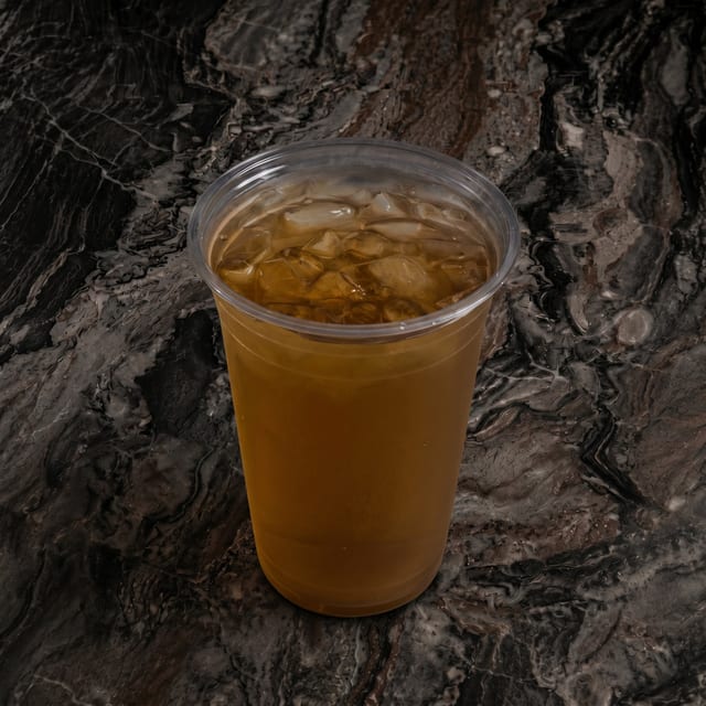 Arnold Palmer.