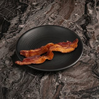 Applewood Smoked Bacon
